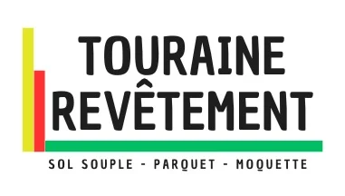 Touraine Revêtement - Entreprise de revêtement de sol à Tours